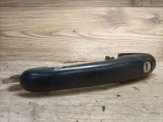 bontott VW CADDY Jobb első Külső Kilincs