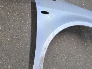 bontott VW CADDY Jobb első Sárvédő