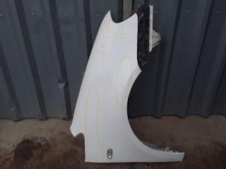 bontott VW CADDY Jobb első Sárvédő