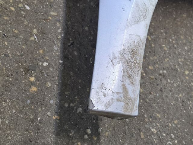 bontott VW CADDY Jobb első Sárvédő