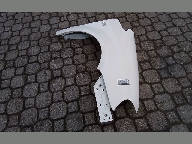 bontott VW CADDY Jobb első Sárvédő