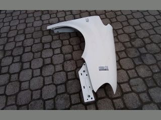 bontott VW CADDY Jobb első Sárvédő