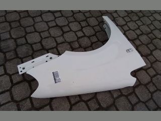 bontott VW CADDY Jobb első Sárvédő