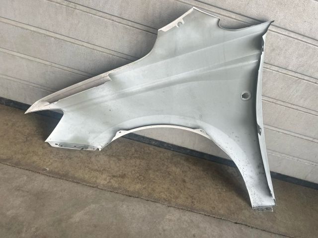 bontott VW CADDY Jobb első Sárvédő