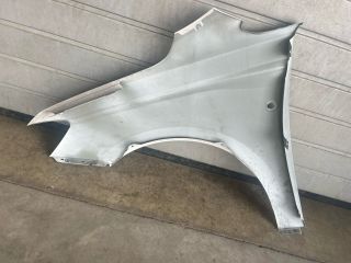 bontott VW CADDY Jobb első Sárvédő