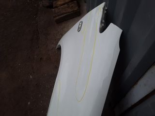 bontott VW CADDY Jobb első Sárvédő