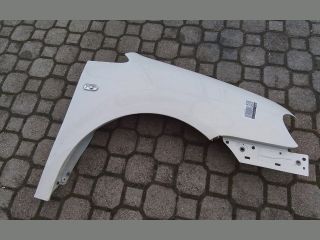 bontott VW CADDY Jobb első Sárvédő