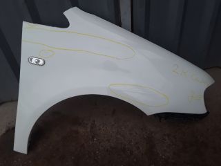 bontott VW CADDY Jobb első Sárvédő