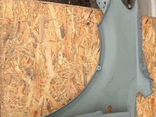 bontott VW CADDY Jobb első Sárvédő