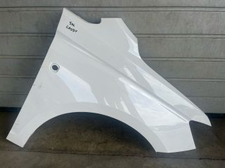 bontott VW CADDY Jobb első Sárvédő