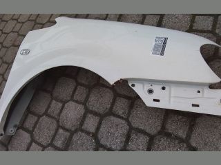 bontott VW CADDY Jobb első Sárvédő