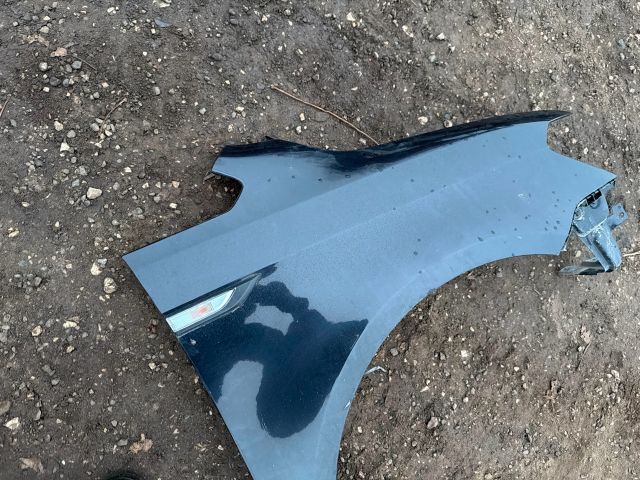 bontott VW CADDY Jobb első Sárvédő