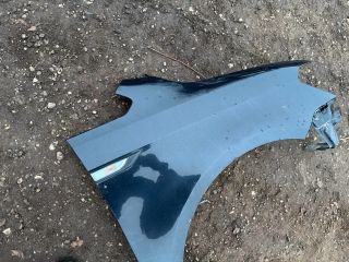 bontott VW CADDY Jobb első Sárvédő