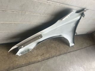 bontott VW CADDY Jobb első Sárvédő