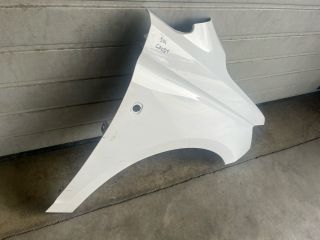 bontott VW CADDY Jobb első Sárvédő