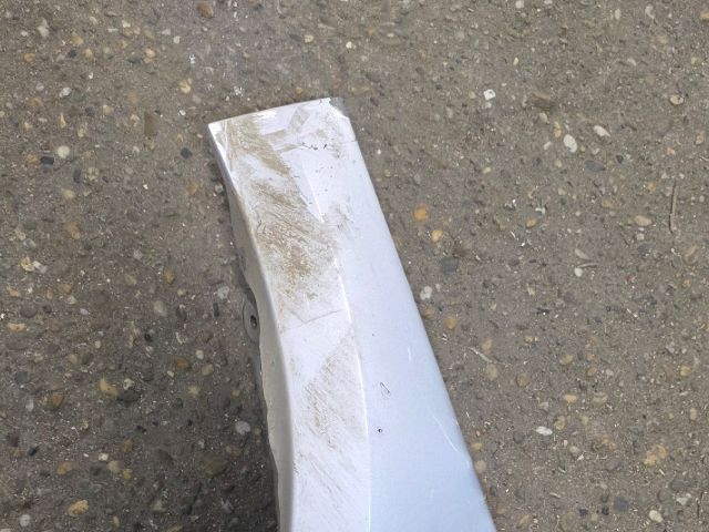 bontott VW CADDY Jobb első Sárvédő