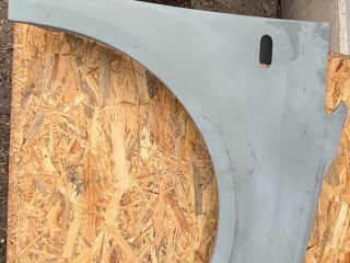 bontott VW CADDY Jobb első Sárvédő