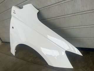 bontott VW CADDY Jobb első Sárvédő