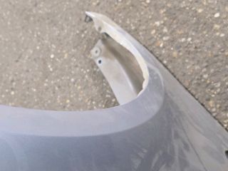 bontott VW CADDY Jobb első Sárvédő