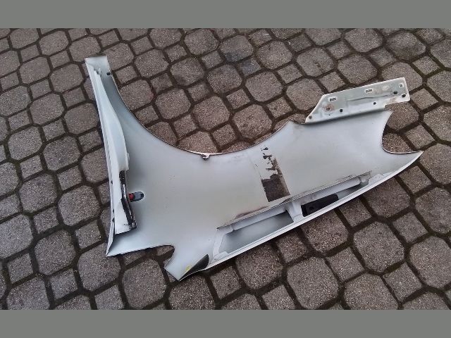 bontott VW CADDY Jobb első Sárvédő