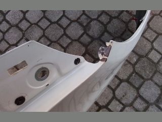 bontott VW CADDY Jobb első Sárvédő