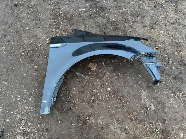 bontott VW CADDY Jobb első Sárvédő