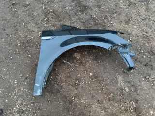 bontott VW CADDY Jobb első Sárvédő