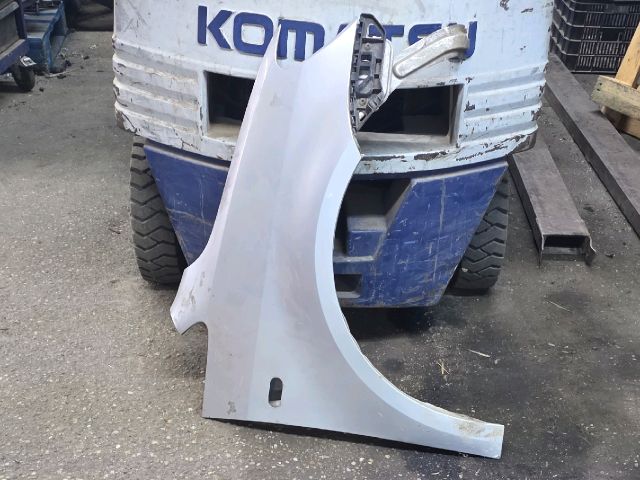 bontott VW CADDY Jobb első Sárvédő