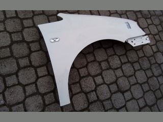 bontott VW CADDY Jobb első Sárvédő