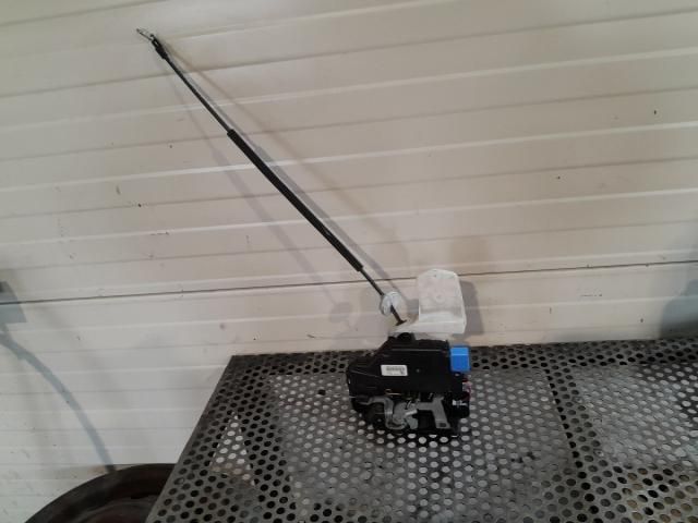 bontott VW CADDY Jobb első Zsanér