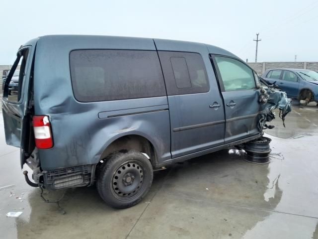 bontott VW CADDY Jobb első Zsanér