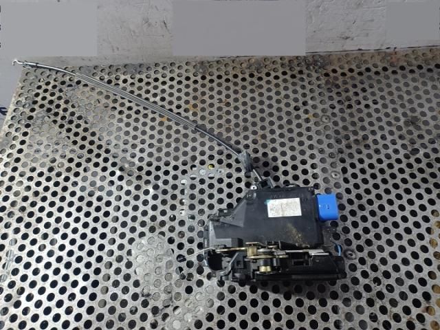 bontott VW CADDY Jobb első Zsanér