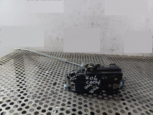 bontott VW CADDY Jobb első Zsanér