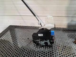 bontott VW CADDY Jobb első Zsanér