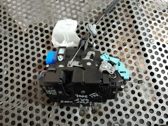 bontott VW CADDY Jobb első Zsanér