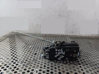 bontott VW CADDY Jobb első Zsanér