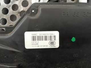 bontott VW CADDY Jobb első Zsanér