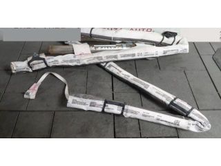 bontott VW CADDY Jobb Fejlégzsák