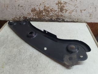 bontott VW CADDY Jobb Fényszóró Tartó