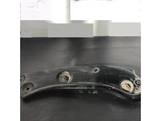 bontott VW CADDY Jobb Fényszóró Tartó