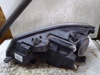 bontott VW CADDY Jobb Fényszóró