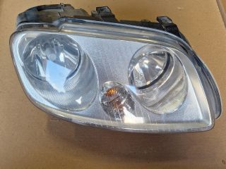 bontott VW CADDY Jobb Fényszóró
