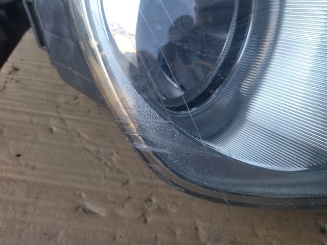 bontott VW CADDY Jobb Fényszóró