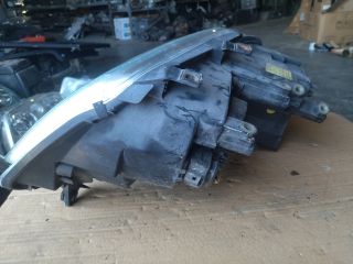 bontott VW CADDY Jobb Fényszóró