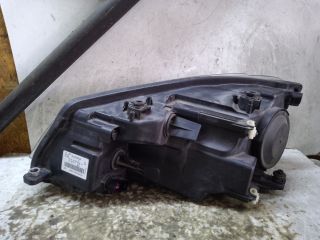 bontott VW CADDY Jobb Fényszóró