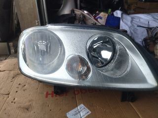 bontott VW CADDY Jobb Fényszóró