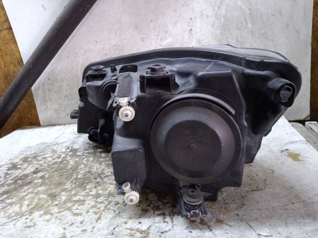 bontott VW CADDY Jobb Fényszóró