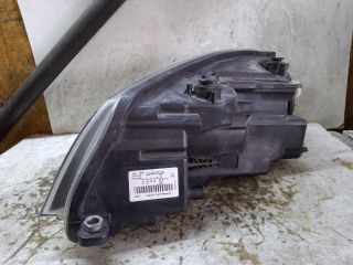 bontott VW CADDY Jobb Fényszóró
