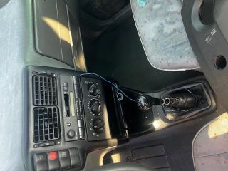 bontott VW CADDY Jobb Fényszóró