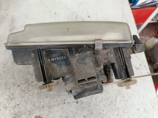 bontott VW CADDY Jobb Fényszóró